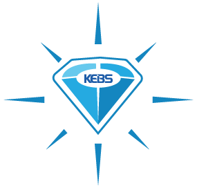 Logo_D-Mark https://qualityassurance.kebs.go.ke/wp-content/uploads/2025/05/Logo_D-Mark.png