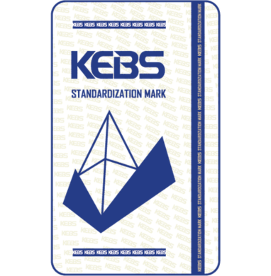 https://qualityassurance.kebs.go.ke/wp-content/uploads/2025/05/S-Mark_logo-1.png